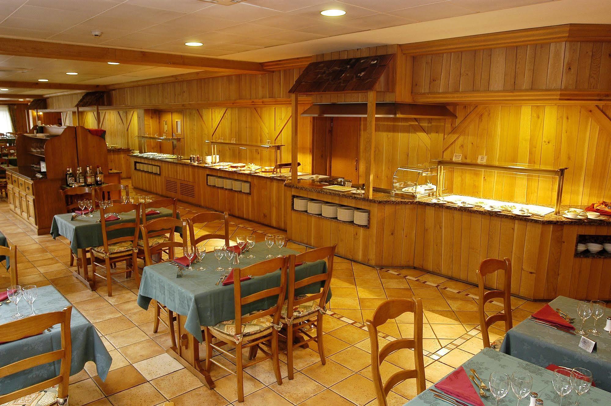 Hotel Tropical Les Escaldes Bagian luar foto